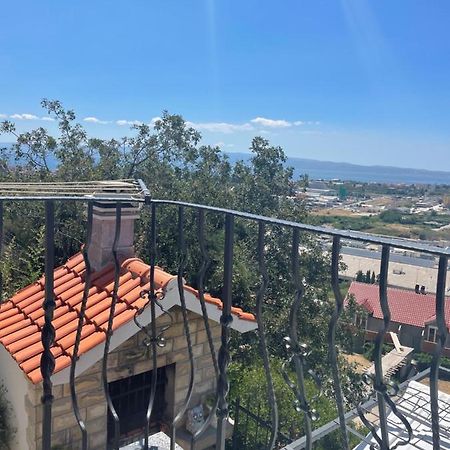 Nasi Apartmani Спліт Екстер'єр фото