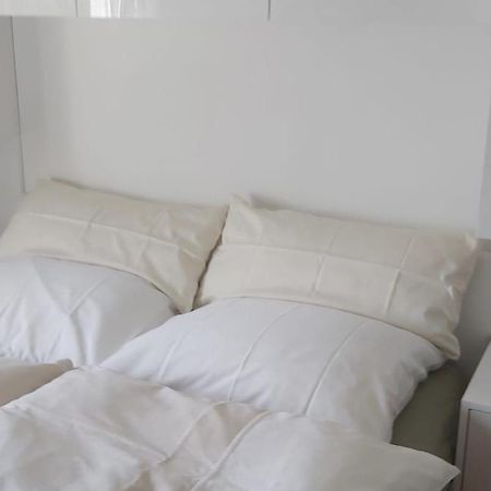 Nasi Apartmani Спліт Екстер'єр фото