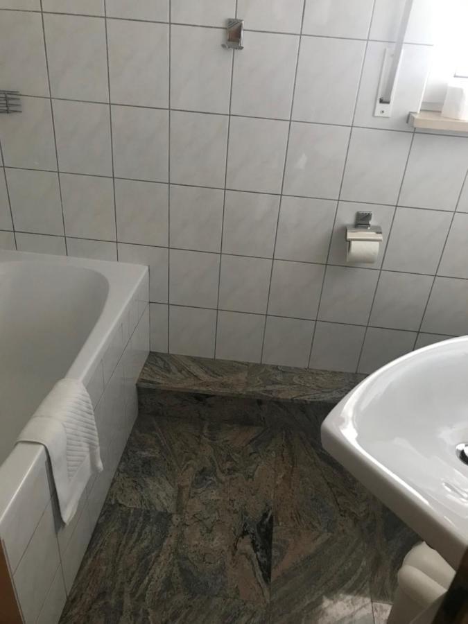 Nasi Apartmani Спліт Екстер'єр фото