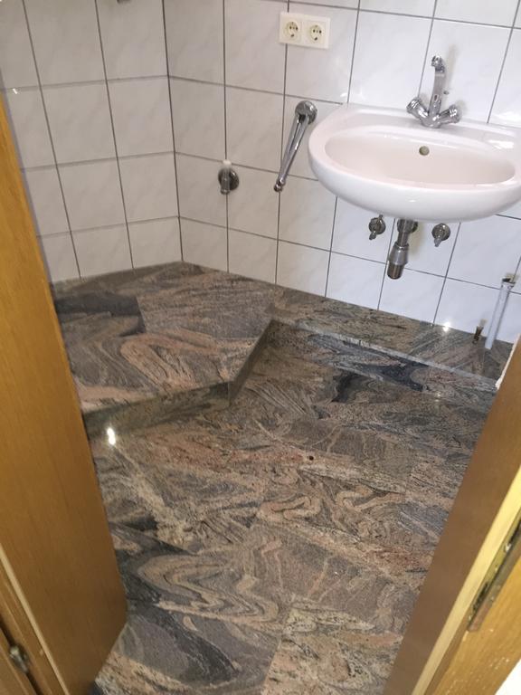 Nasi Apartmani Спліт Екстер'єр фото